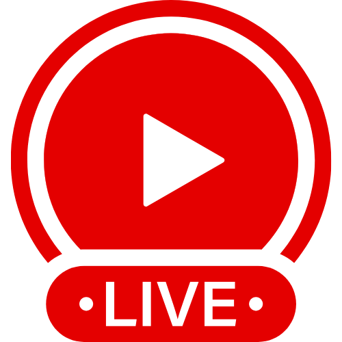 Make Me Cumm | Live Webcam Shows & Interactive Adult Entertainment